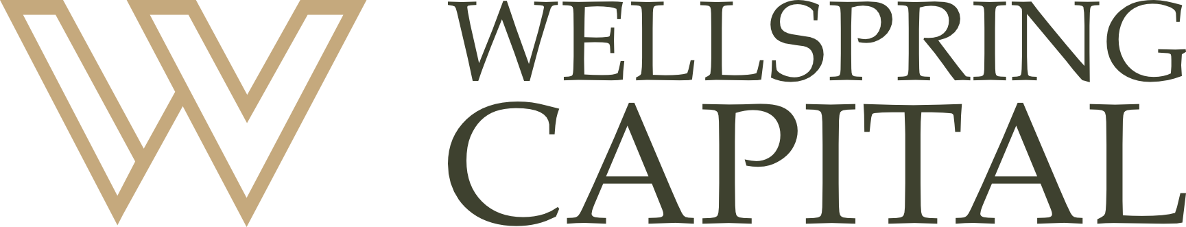 Wellspring Capital